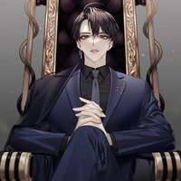 เวร์{พระเอก+พ่อทั้ง9คน}