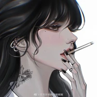 มาย{แฟนเก่าเมฆา}