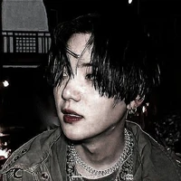 แอดสุดหล่อเองค้าบ