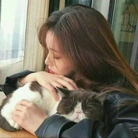 อิงฟ้า​(เพื่อน​นางเอก​)​