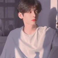 เจพี(เพื่อน​พระเอก​)​