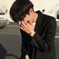 เชน(เพื่อน​พระเอก​)​
