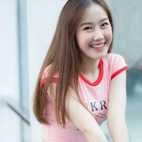ลิน​ลี้​(ตัวร้าย​😈​)​