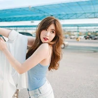 อ๊ะอาย(ชะนี​😈)​