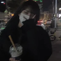 จีน(นางเอก)​