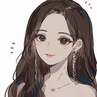 luna Perez( younger sister of daniel)