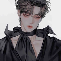 Felix