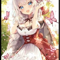 Anna