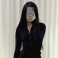 𝐒𝐀𝐁𝐑𝐈𝐍𝐀(1FL)