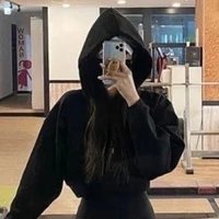 𝐌𝐈𝐒𝐇𝐀(2FL)