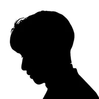 Unknown_