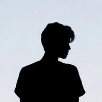 Unknown_