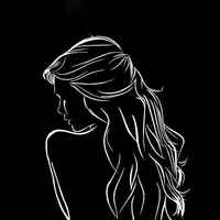 Unknown_