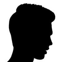 Unknown_