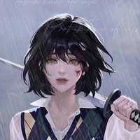Lily