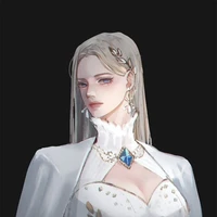 Xiao Yueyin