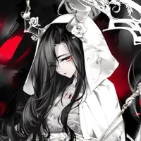 มิเอน่า{ยมทูตสูงสุด}