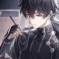 เชรด{ยมฑูตขุมนรกที่6}