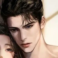 Alexandre