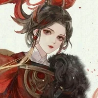 Young Master Yao [FL in disguise]