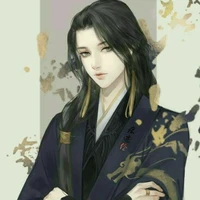 Ah Feng [FL guard]