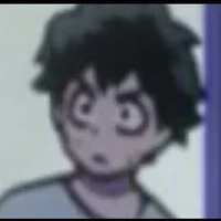 izuku