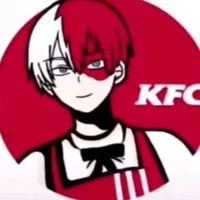 shoto