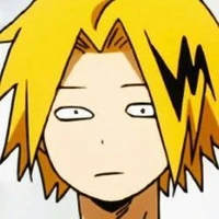denki