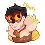 fargan