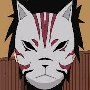Akihiko