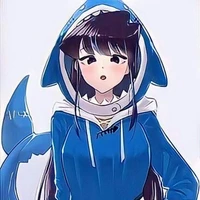 Reina