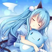 Zena