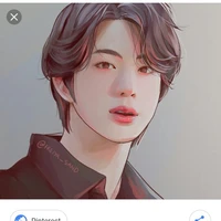 jin