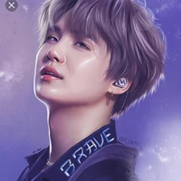 suga