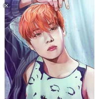 j hope