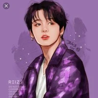 jung kook