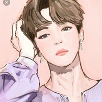 jimin