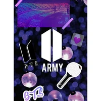 Army