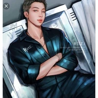 RM