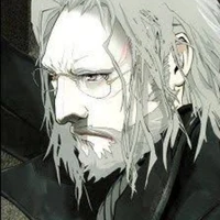 Mr Miller
