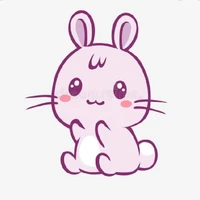 Little Rabbit