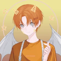 รันคุงเพือนทอมมี้
