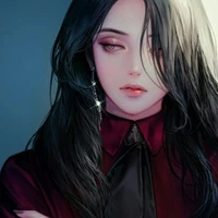 sona willison