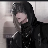 vicky(bff)and assistant