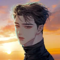 William