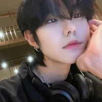 กีต้าร์(น.อ)❤️‍🩹🖤