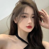 มาเรีย(เเม่น.อ)🖤🤍