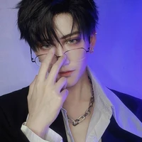 ติน(พ่อน.อ)🖤💢