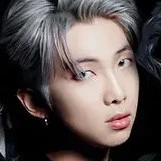 ทิศ(พระเอก🌚🔥)