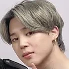 จีมิน(พระเอก🥵🔥💸)